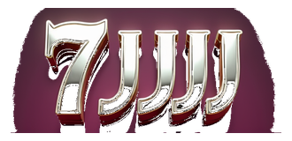 7jjjj logo