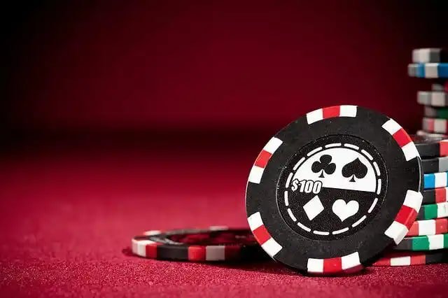 7jjjj Apuestas Deportivas
