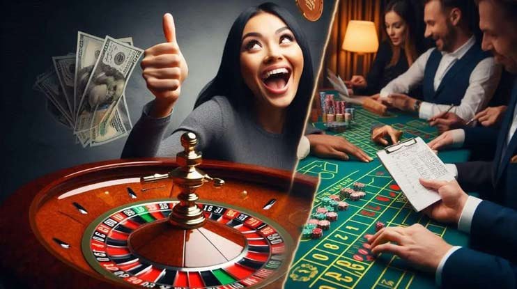 7jjjj Bingo