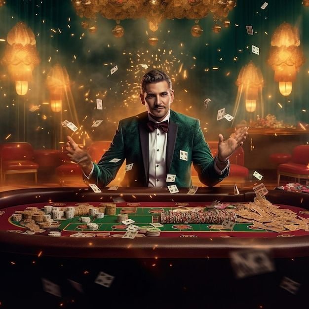 7jjjj Juega en la app con gestos sencillos y notificaciones en tiempo real