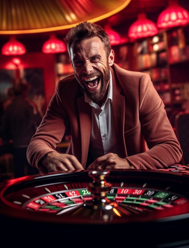 7jjjj mobile gaming