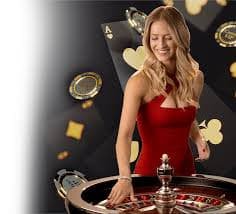 7jjjj Casino en Vivo